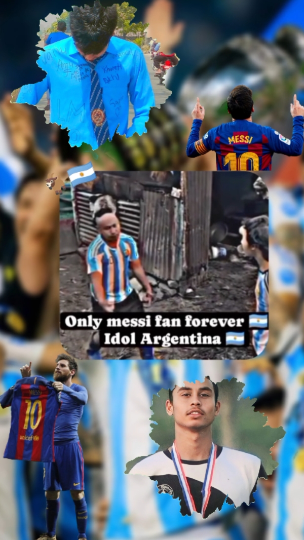 Cover Picture