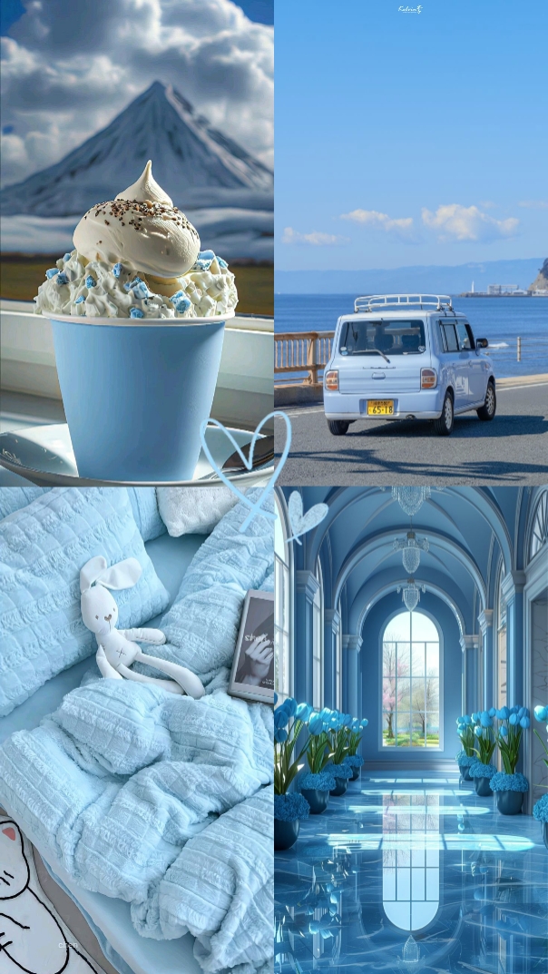 skyblue