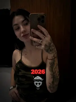 2008 X 2026