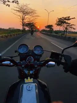 ampuni aku yang hanc