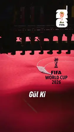 Trend Edit Clip