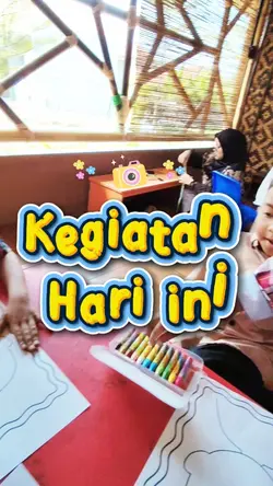 Jum'at Mubarak 