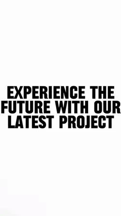 Opening Video