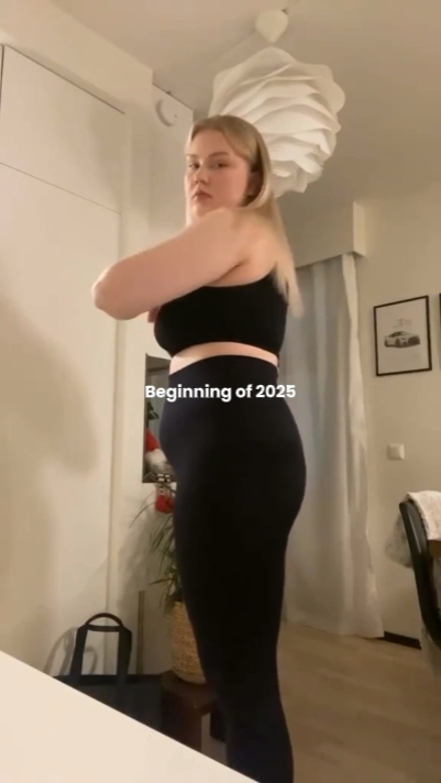 star vs end of 2025