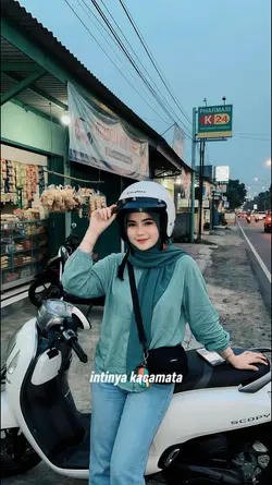 intinya kacamata