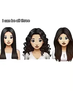 Hair