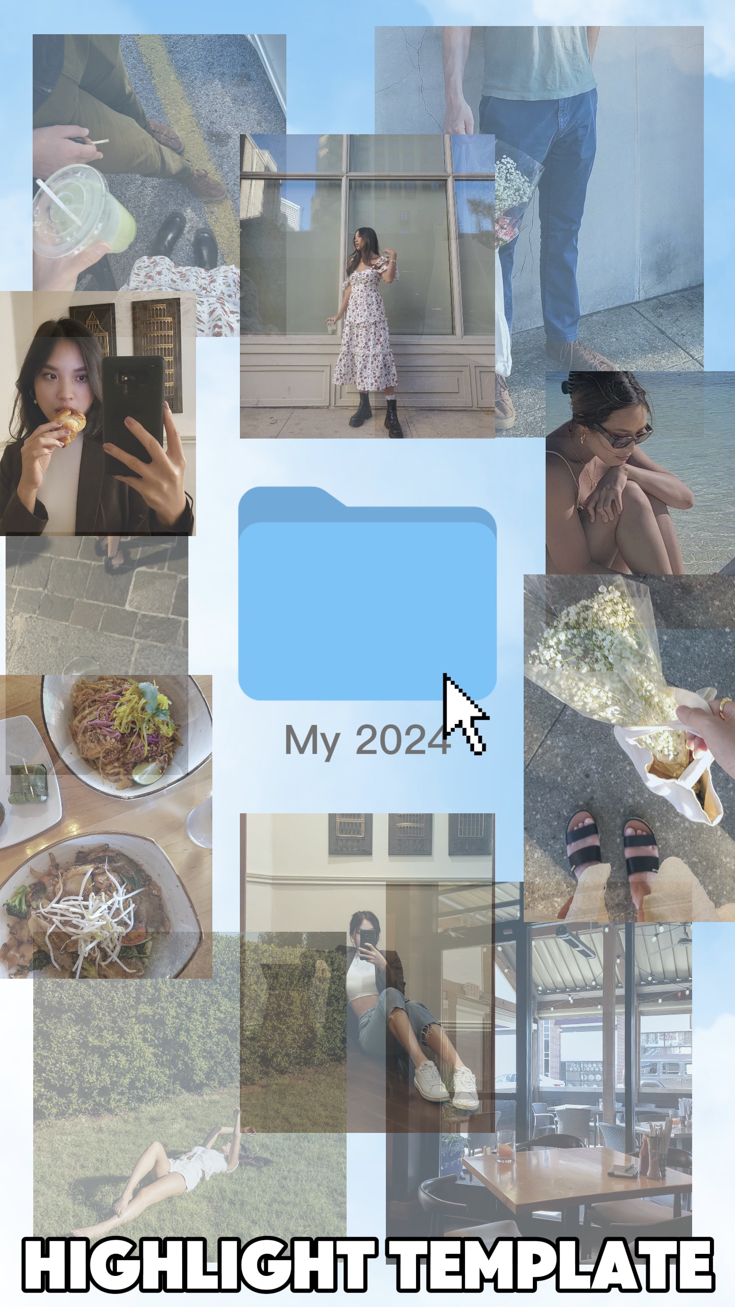 2024 사진 
