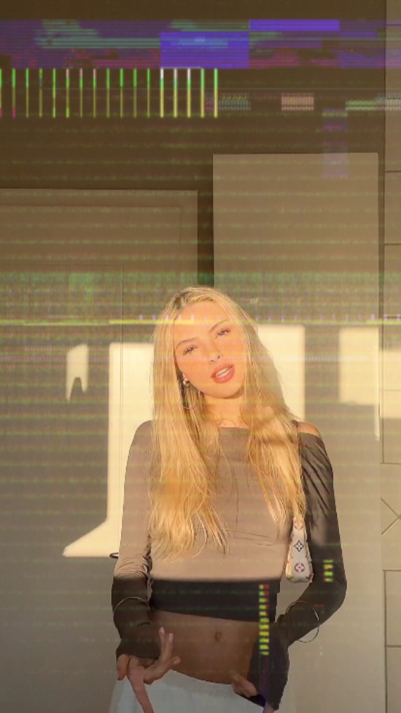 Glitch 