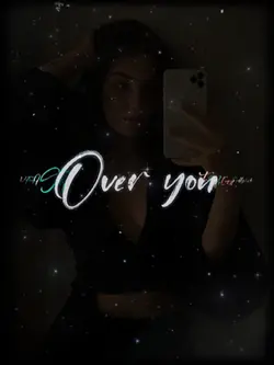 To Get Over You
