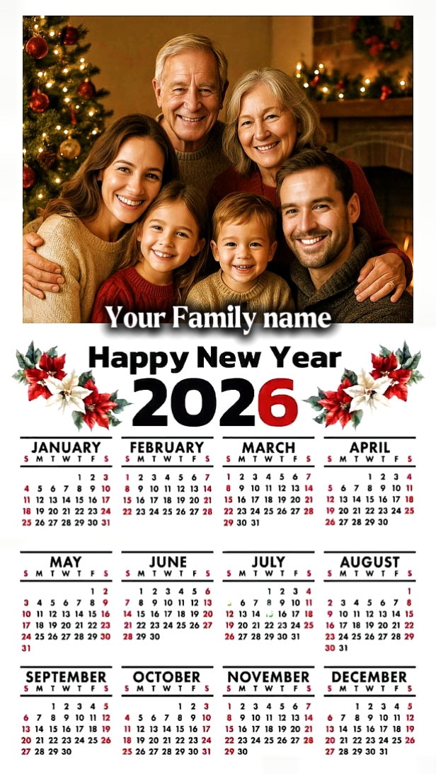 Kalender