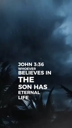 john 3:36