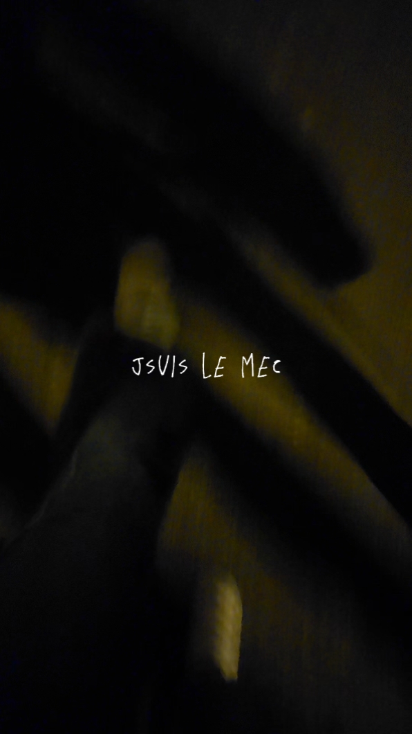 ~~