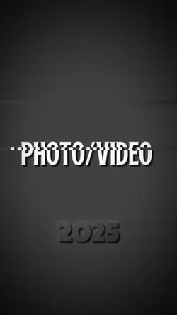 2020 vs 2025