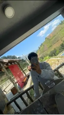 🖤