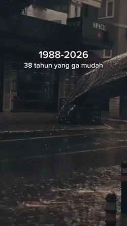 1988-2026