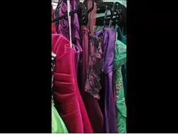 Free formal dresses