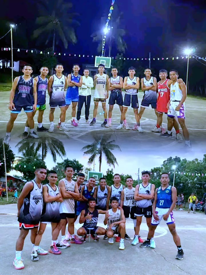 2pics my teammates