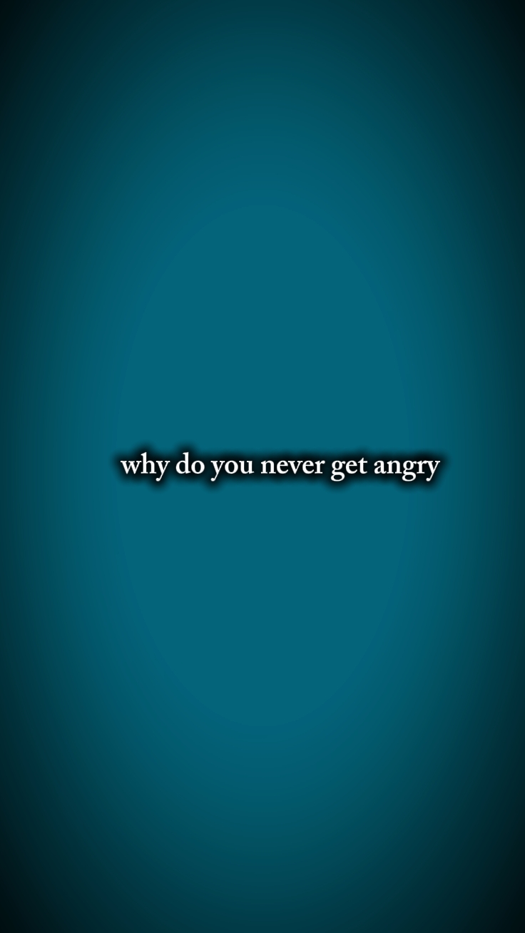 ANGRY_PK