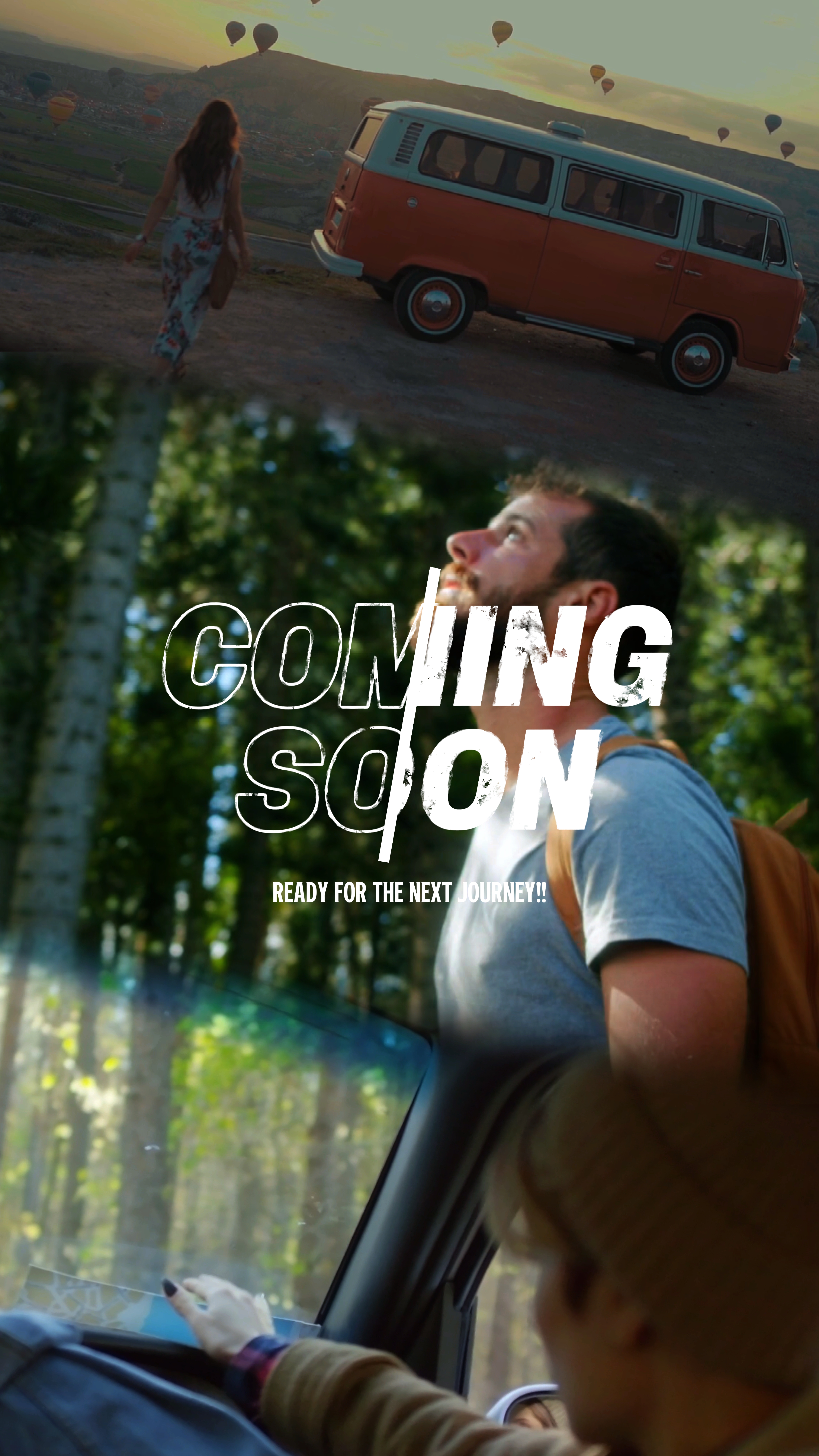 Un Teaser