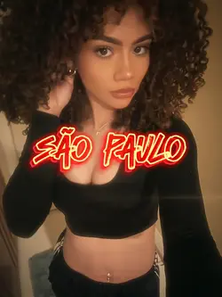 são paulo