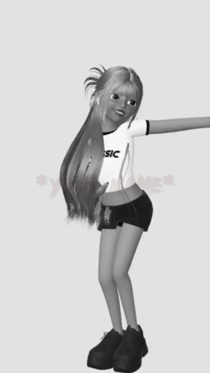 Ajoute moi laura.srr