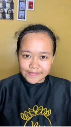 Pengantin sunda