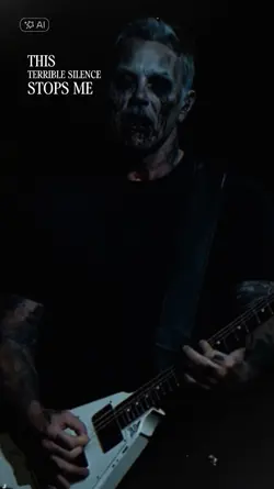 One Metallica