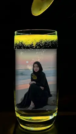 trend tiktok 