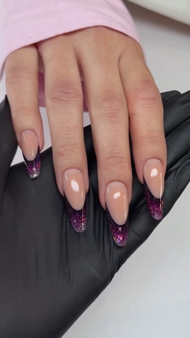 ONGLES 