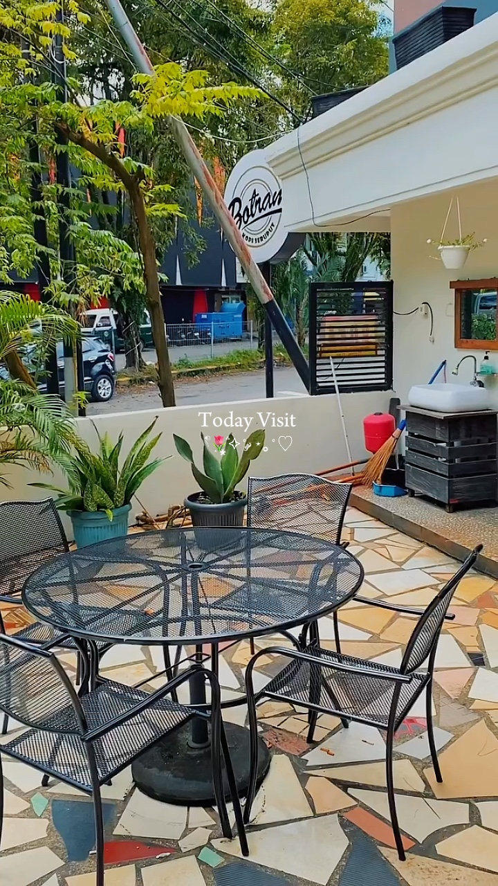 Visita Hoje 