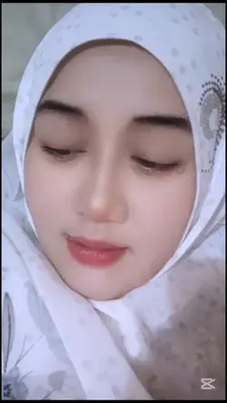 MENGAPA