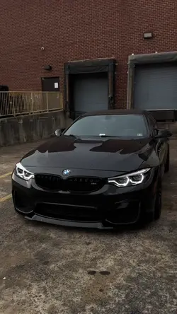 Efsane Araba Şablonu