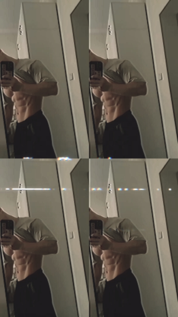 ABS