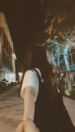 fantasia musim cinta