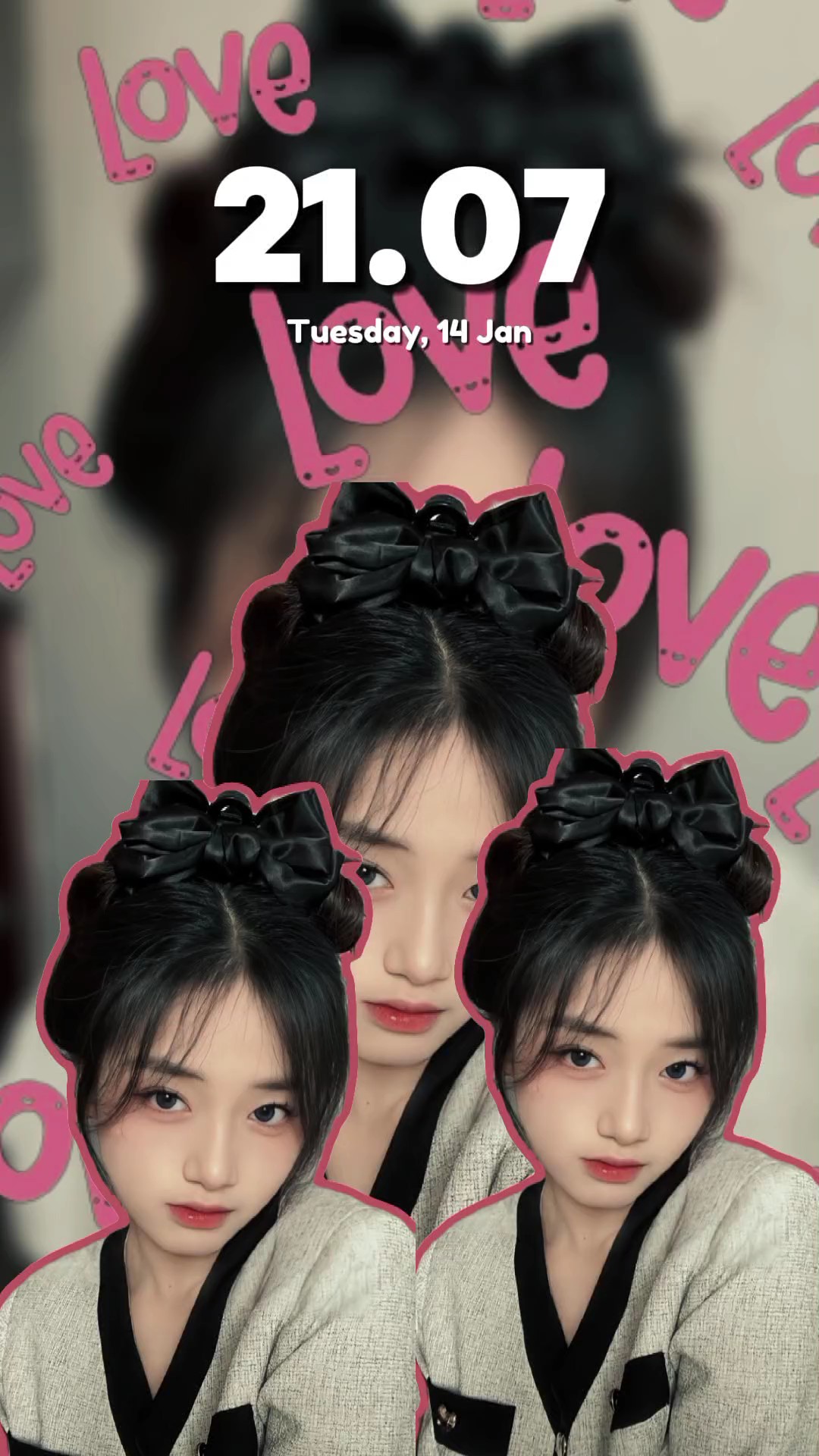 Estetikulo sa wallpaper