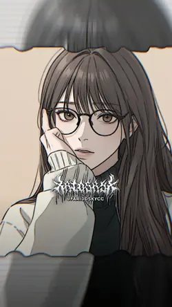 GASOLINA x SUKA BETE