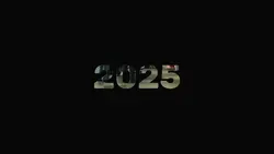Recap 2025
