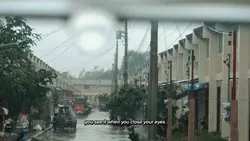 Bagyong TINO