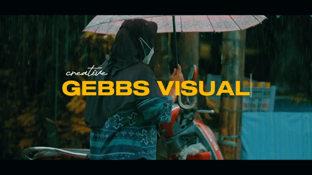 film görünümü qoutes