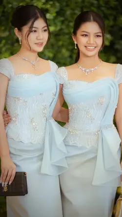 Song ពិរោះ🤍💫