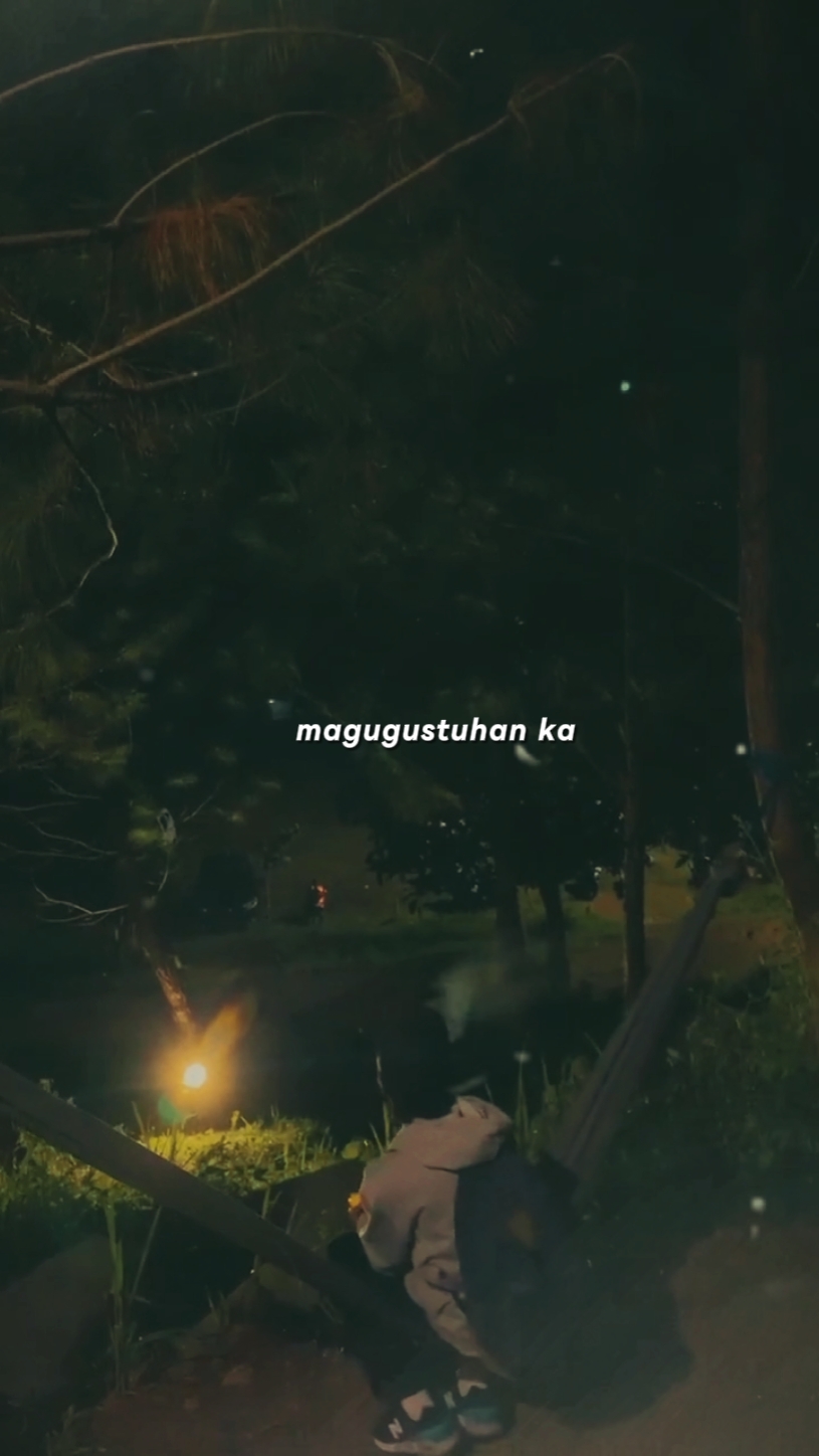 Taong Tunay sayo.