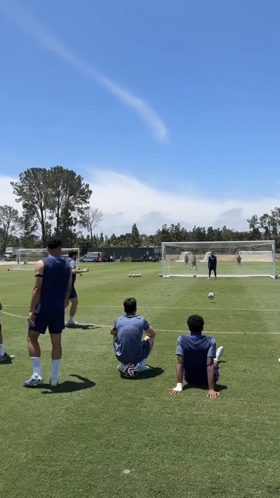 Fútbol