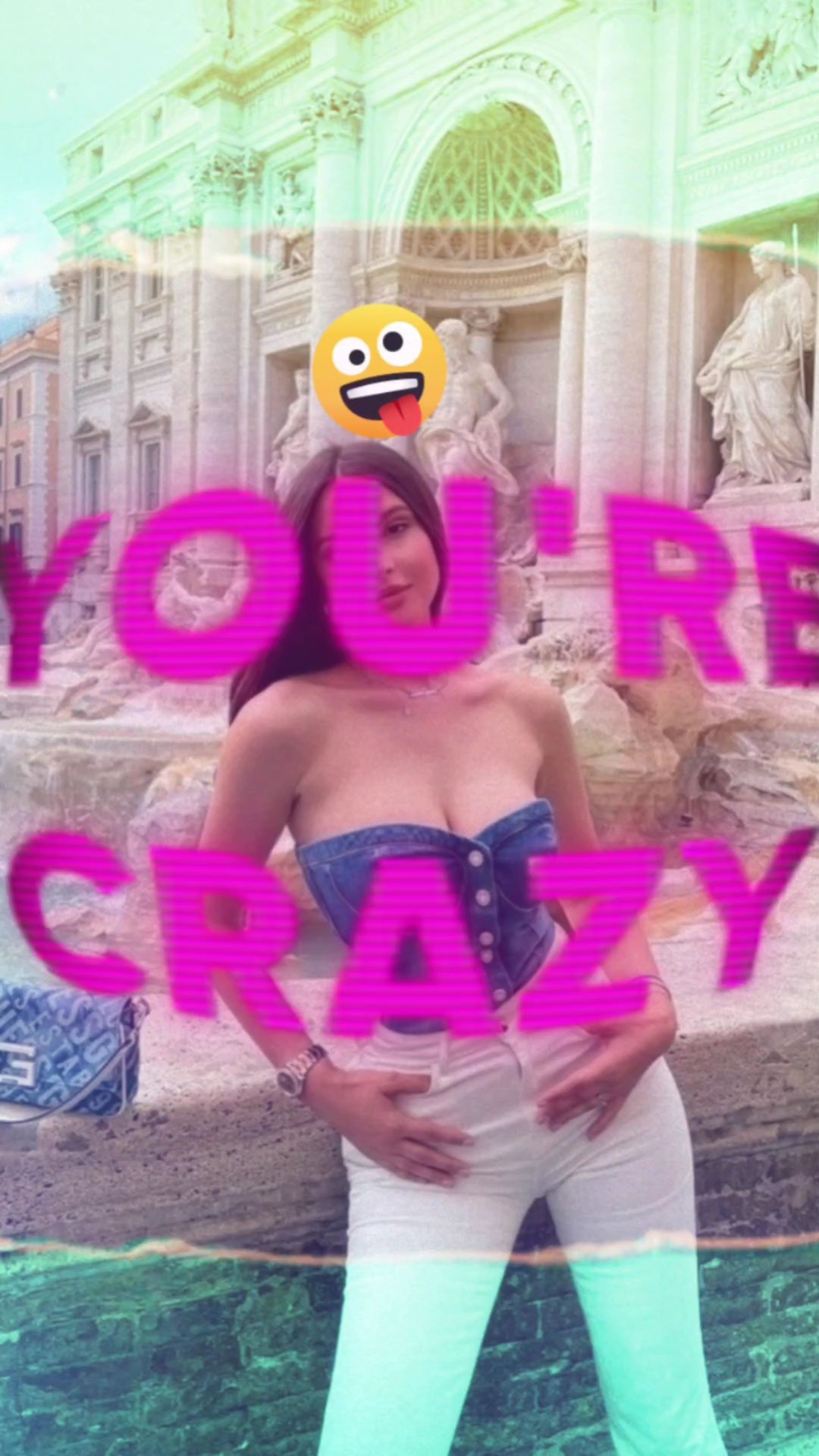 CAPTION TEMPLATES