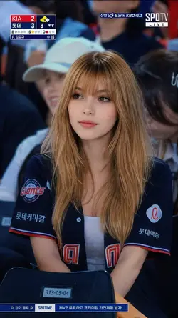 AI Baseball Trend