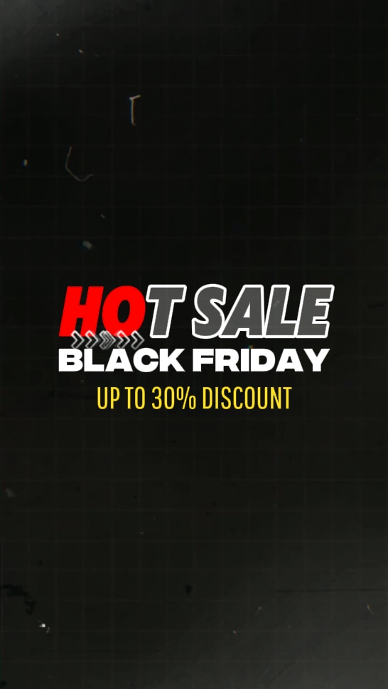 Hot Sale BF