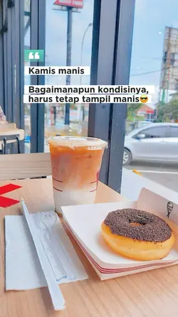 Kamis manis