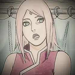 Sakuraa