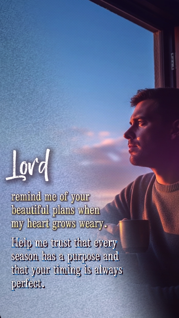 Lord
