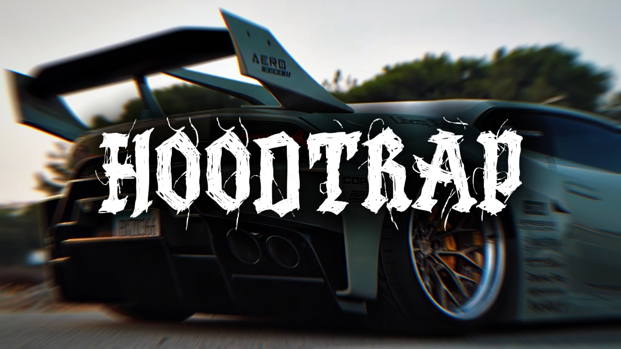ARABA HOODTRAP DÜZENLEME