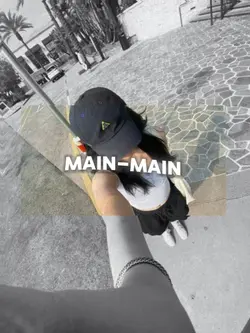 diantara kau dan aku